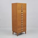 582978 Archive cabinet
